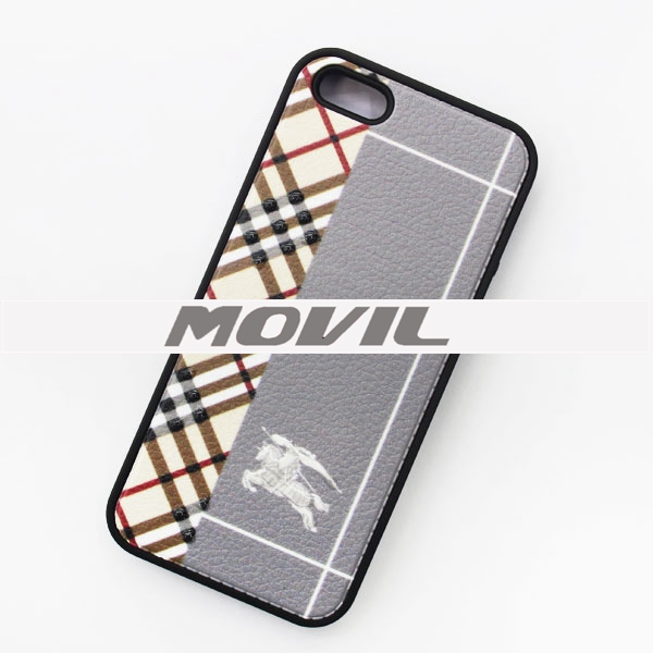 NP-1363 Funda para iphone 5G NP-1363-6g